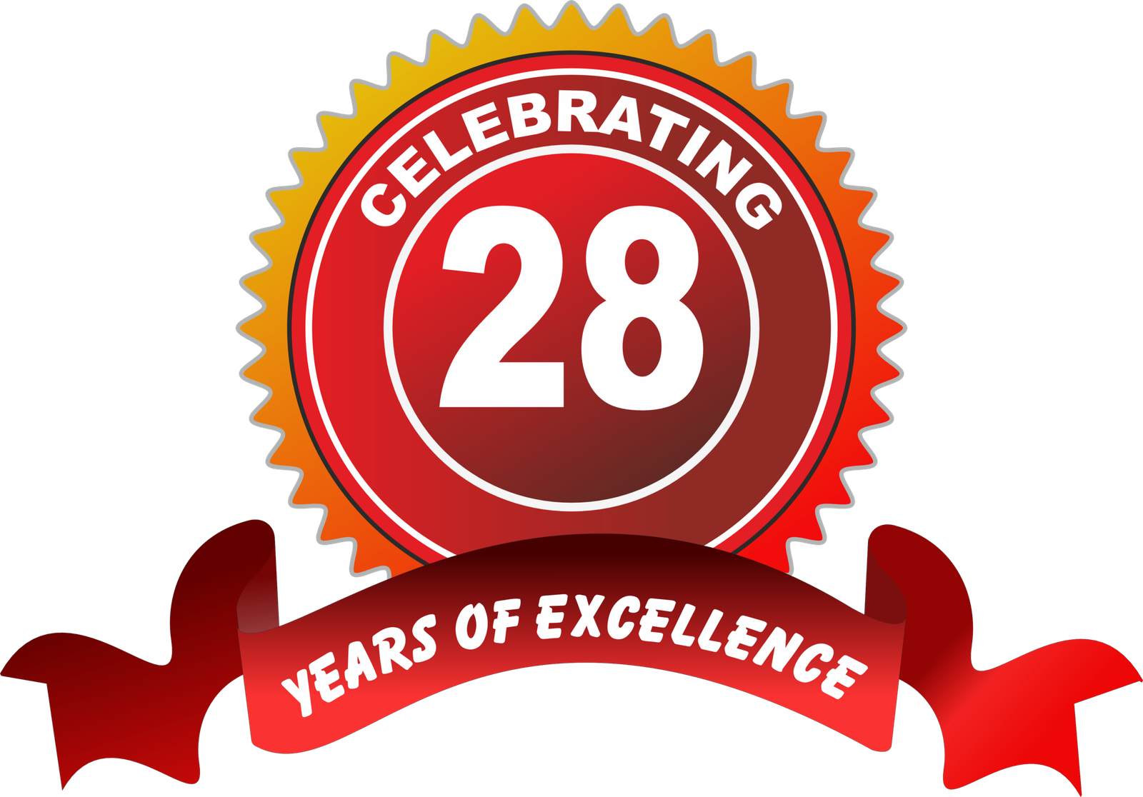 Website Logo